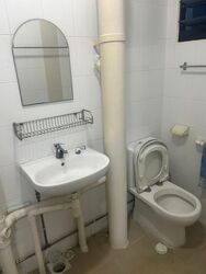 Blk 671 Hougang Avenue 8 (Hougang), HDB 4 Rooms #556785981